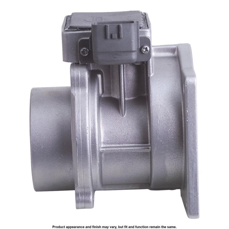 A1 Cardone 7410047 - Mass Air Flow Sensor A1 Cardone 7410047 Mass Air Flow Sensor product image 1 of 4