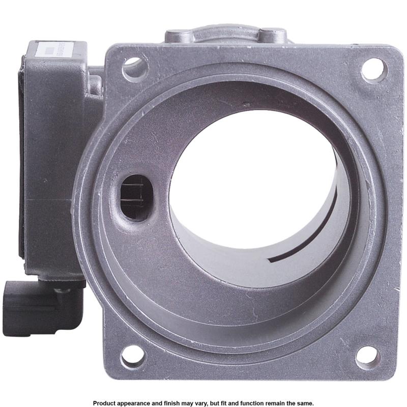 A1 Cardone 7410047 - Mass Air Flow Sensor A1 Cardone 7410047 Mass Air Flow Sensor product image 2 of 4