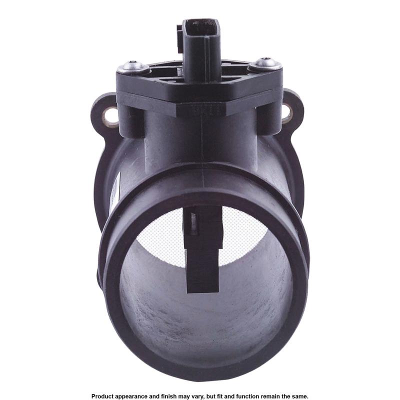 A1 Cardone 7410048 - Mass Air Flow Sensor A1 Cardone 7410048 Mass Air Flow Sensor product image 3 of 4