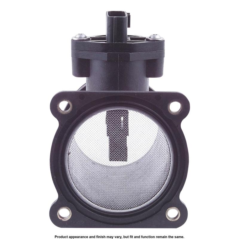 A1 Cardone 7410048 - Mass Air Flow Sensor A1 Cardone 7410048 Mass Air Flow Sensor product image 4 of 4