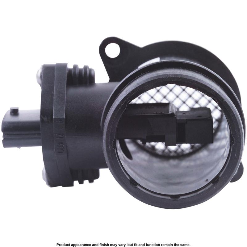 A1 Cardone 7410049 Mass Air Flow Sensor product image 1 of 4