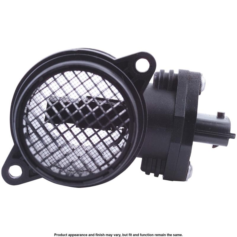 A1 Cardone 7410049 Mass Air Flow Sensor product image 3 of 4