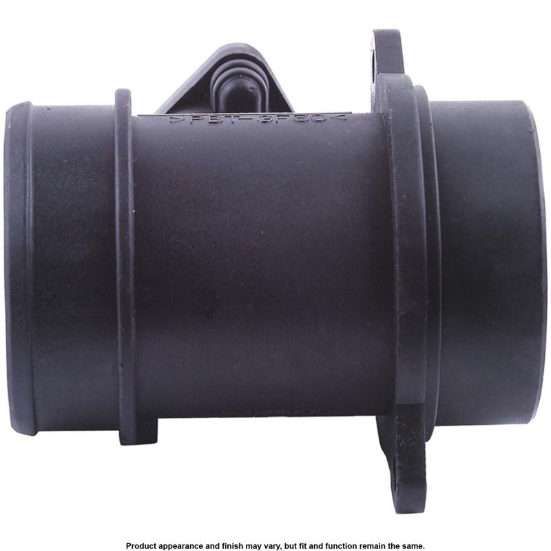 A1 Cardone 7410049 Mass Air Flow Sensor product image 4 of 4