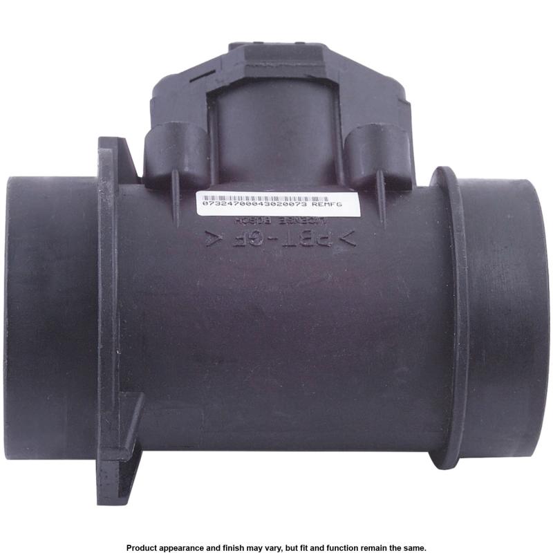 A1 Cardone 7410050 Mass Air Flow Sensor product image 1 of 4