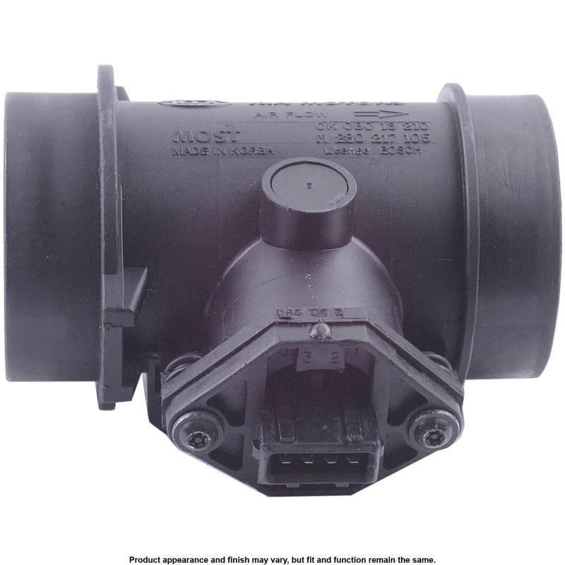 A1 Cardone 7410050 Mass Air Flow Sensor product image 2 of 4
