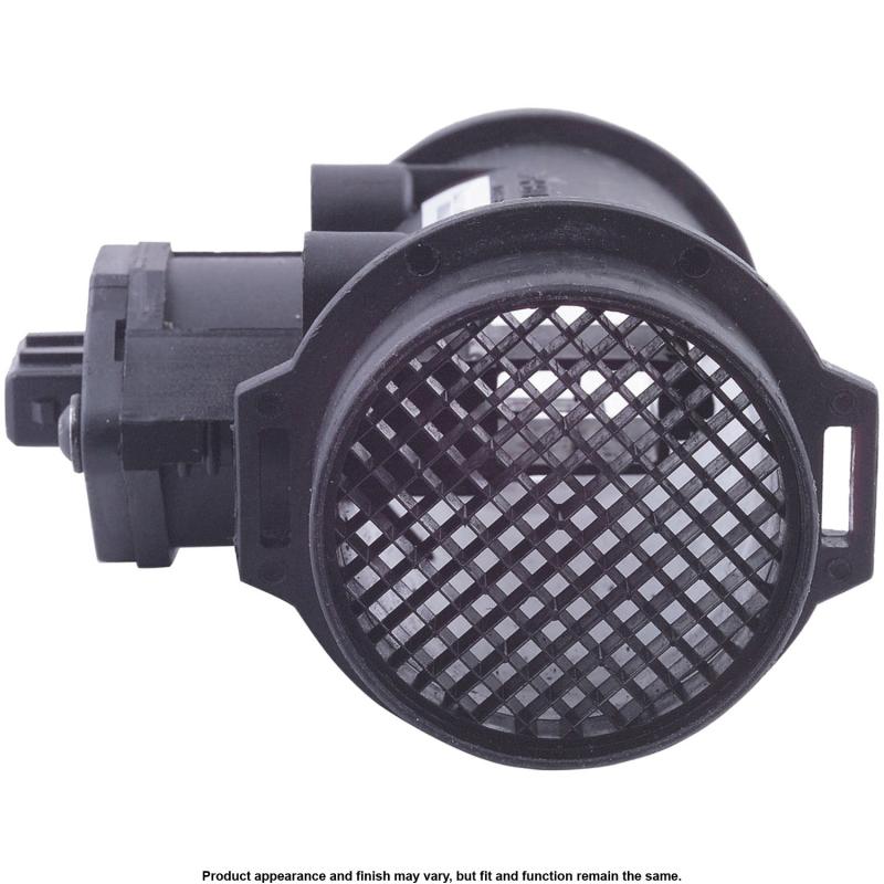 A1 Cardone 7410050 Mass Air Flow Sensor product image 3 of 4