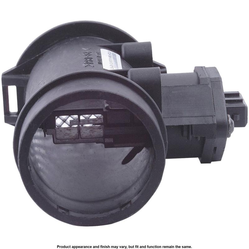 A1 Cardone 7410050 Mass Air Flow Sensor product image 4 of 4