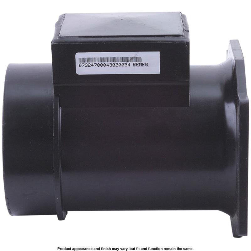 A1 Cardone 7410051 Mass Air Flow Sensor product image 1 of 4
