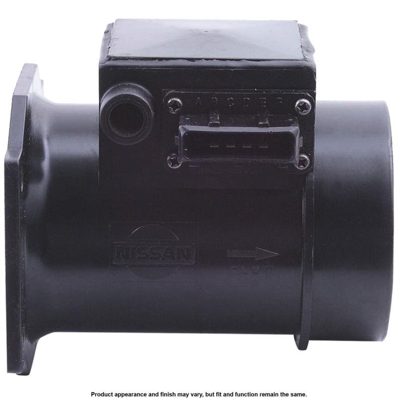 A1 Cardone 7410051 Mass Air Flow Sensor product image 2 of 4