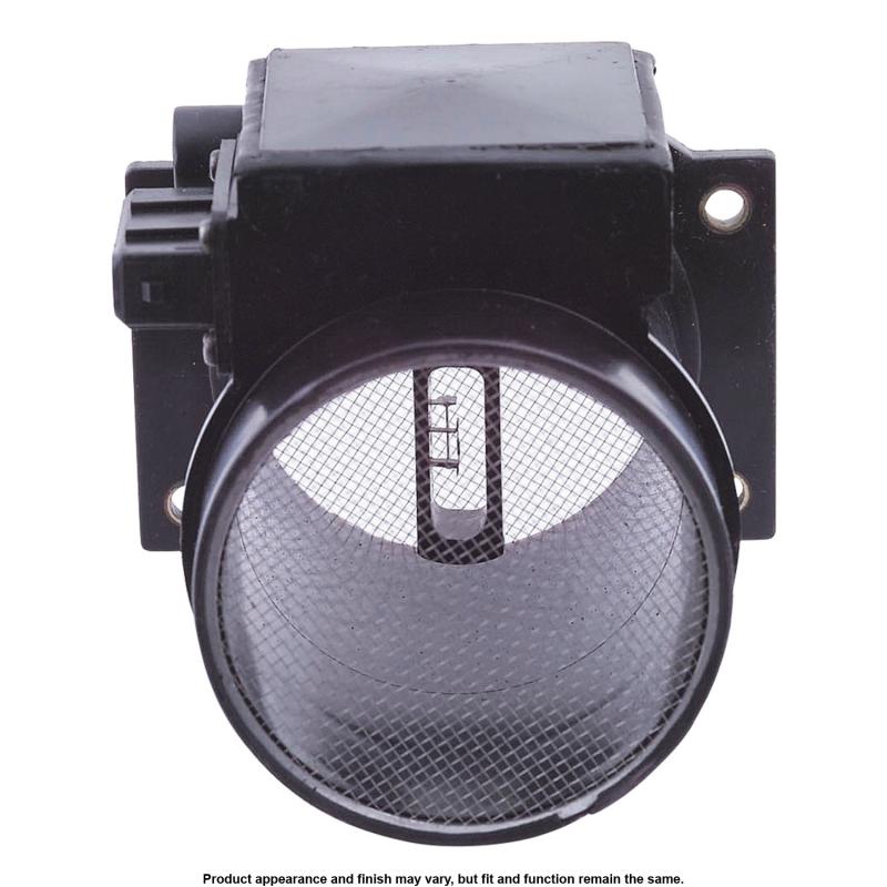 A1 Cardone 7410051 Mass Air Flow Sensor product image 3 of 4