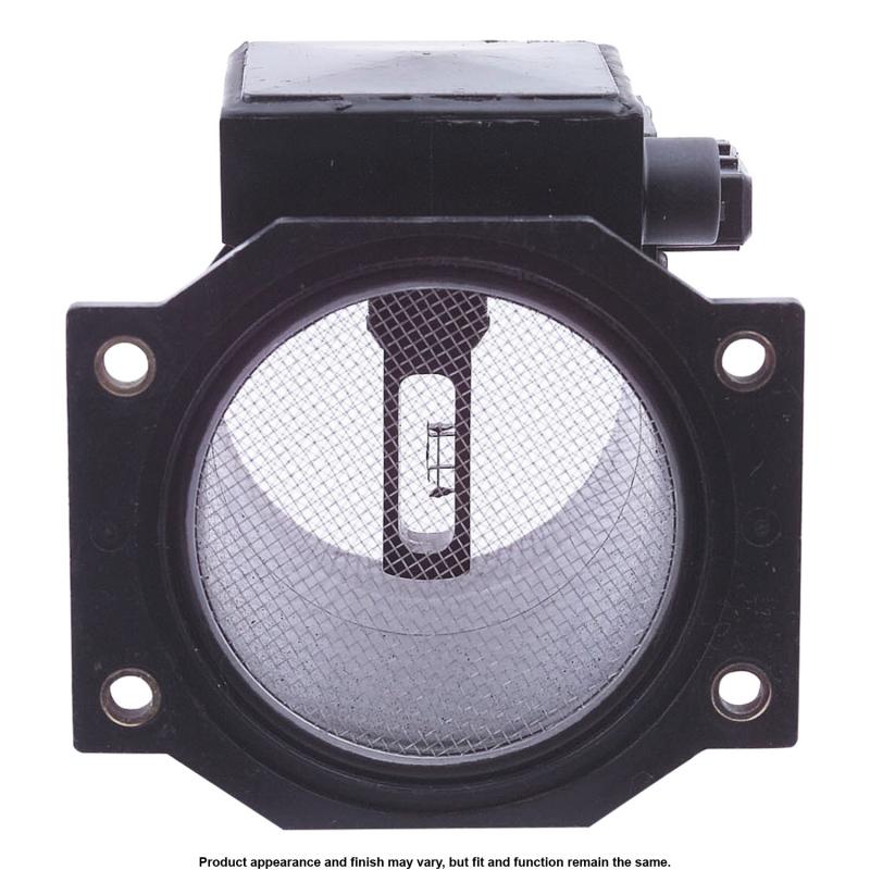 A1 Cardone 7410051 Mass Air Flow Sensor product image 4 of 4