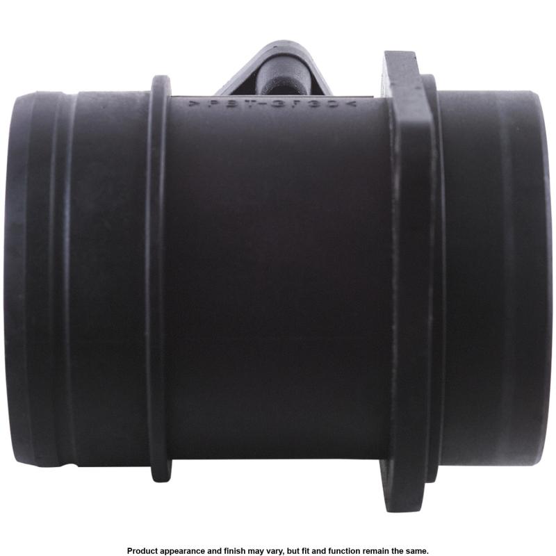 A1 Cardone 7410052 - Mass Air Flow Sensor A1 Cardone 7410052 Mass Air Flow Sensor product image 1 of 4