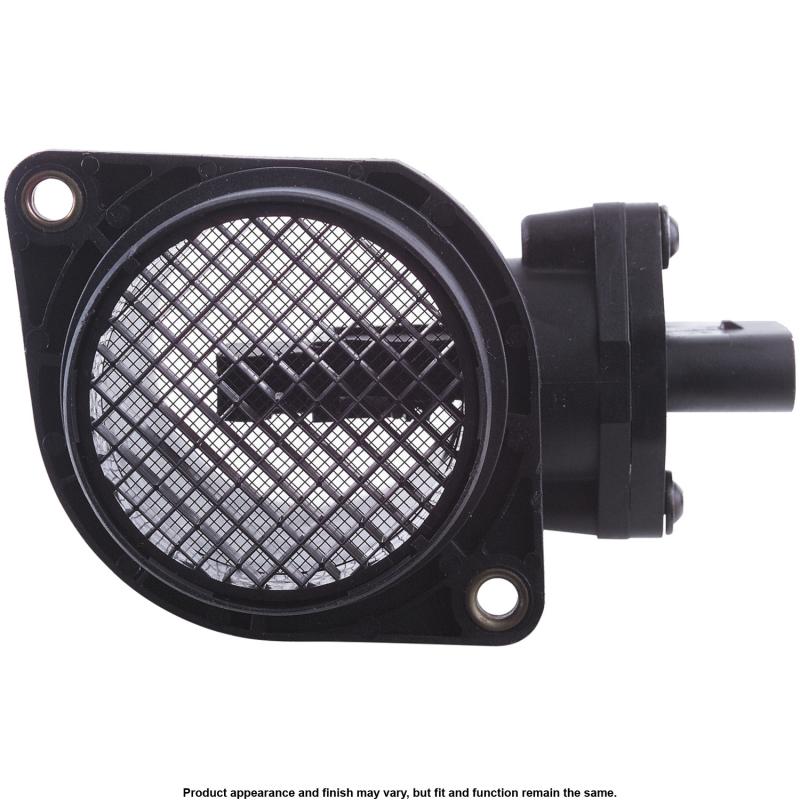 A1 Cardone 7410052 - Mass Air Flow Sensor A1 Cardone 7410052 Mass Air Flow Sensor product image 2 of 4