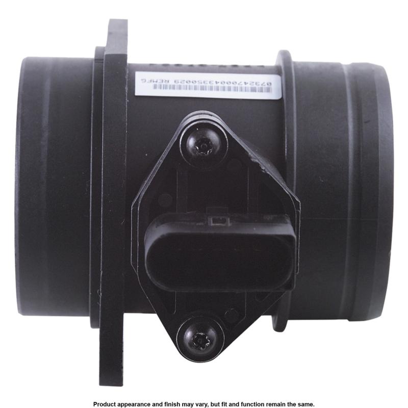 A1 Cardone 7410052 - Mass Air Flow Sensor A1 Cardone 7410052 Mass Air Flow Sensor product image 3 of 4