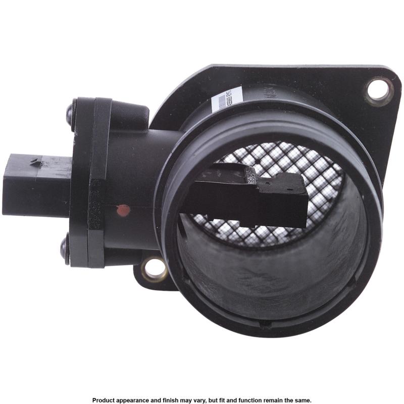 A1 Cardone 7410052 - Mass Air Flow Sensor A1 Cardone 7410052 Mass Air Flow Sensor product image 4 of 4