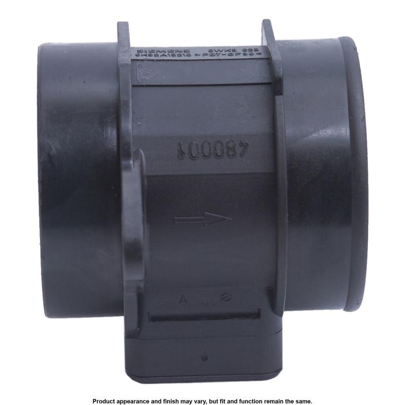 A1 Cardone 7410053 Mass Air Flow Sensor product image 2 of 4