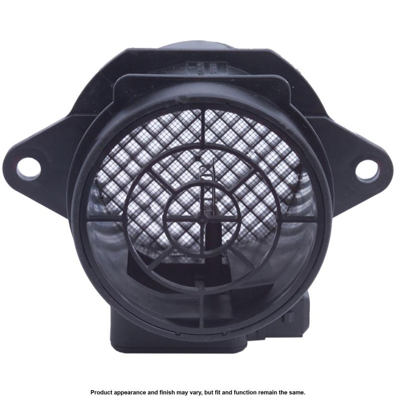 A1 Cardone 7410053 Mass Air Flow Sensor product image 3 of 4