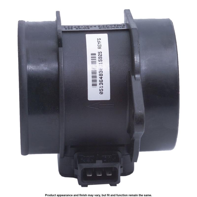 A1 Cardone 7410053 Mass Air Flow Sensor product image 4 of 4