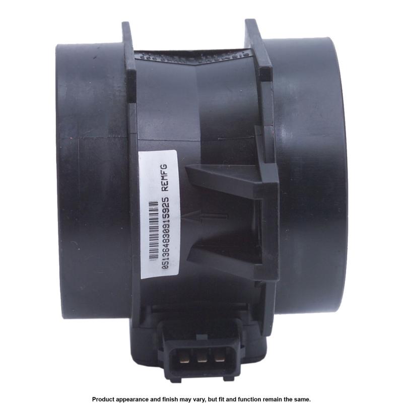 A1 Cardone 7410054 - Mass Air Flow Sensor A1 Cardone 7410054 Mass Air Flow Sensor product image 1 of 4