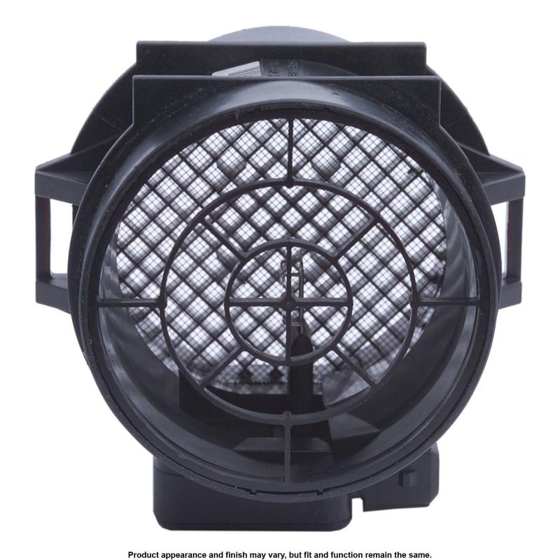 A1 Cardone 7410054 - Mass Air Flow Sensor A1 Cardone 7410054 Mass Air Flow Sensor product image 2 of 4