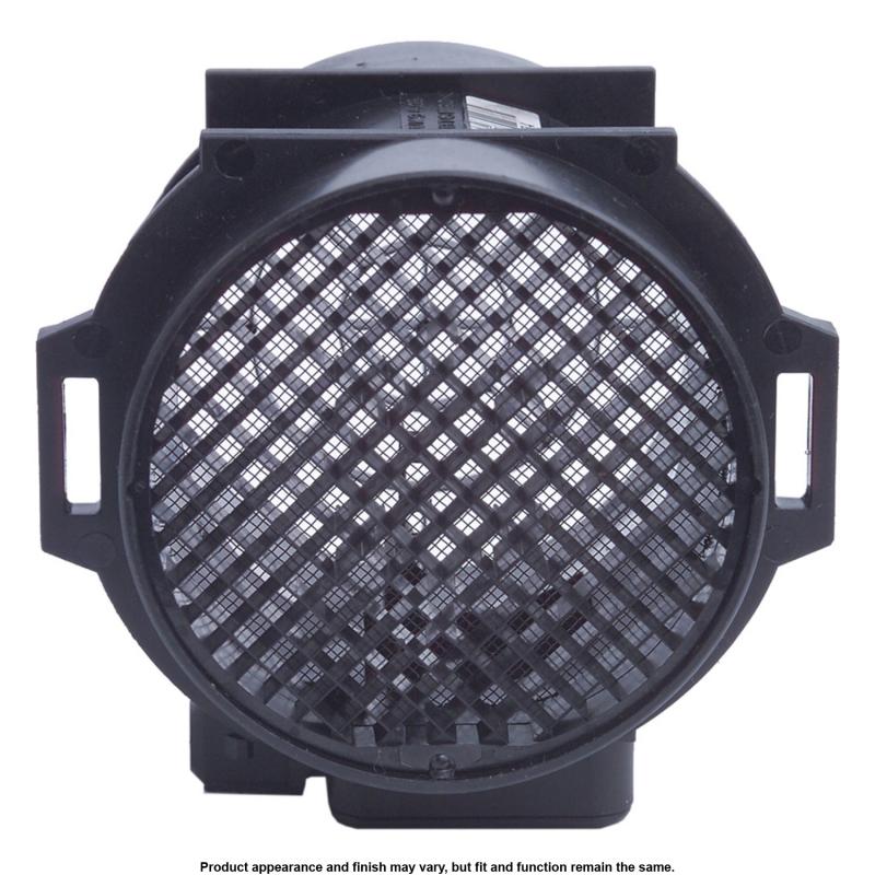 A1 Cardone 7410054 - Mass Air Flow Sensor A1 Cardone 7410054 Mass Air Flow Sensor product image 3 of 4