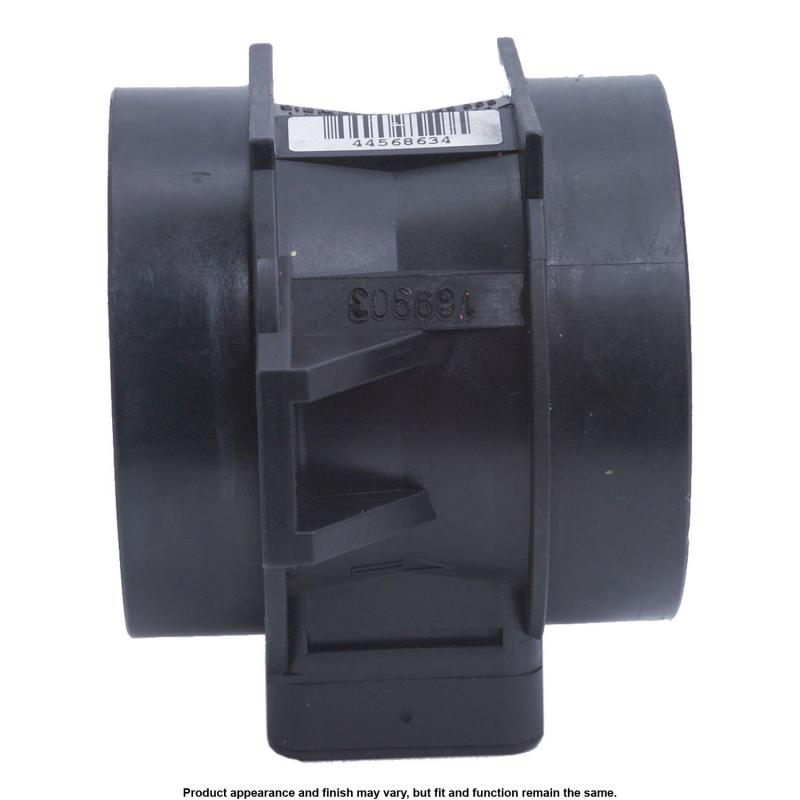 A1 Cardone 7410054 - Mass Air Flow Sensor A1 Cardone 7410054 Mass Air Flow Sensor product image 4 of 4