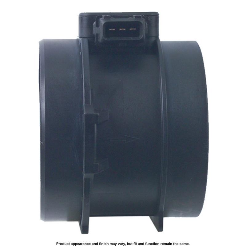 A1 Cardone 7410055 - Mass Air Flow Sensor A1 Cardone 7410055 Mass Air Flow Sensor product image 1 of 4