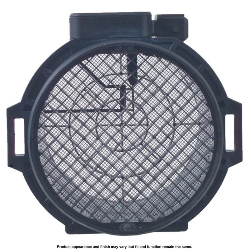 A1 Cardone 7410055 - Mass Air Flow Sensor A1 Cardone 7410055 Mass Air Flow Sensor product image 2 of 4