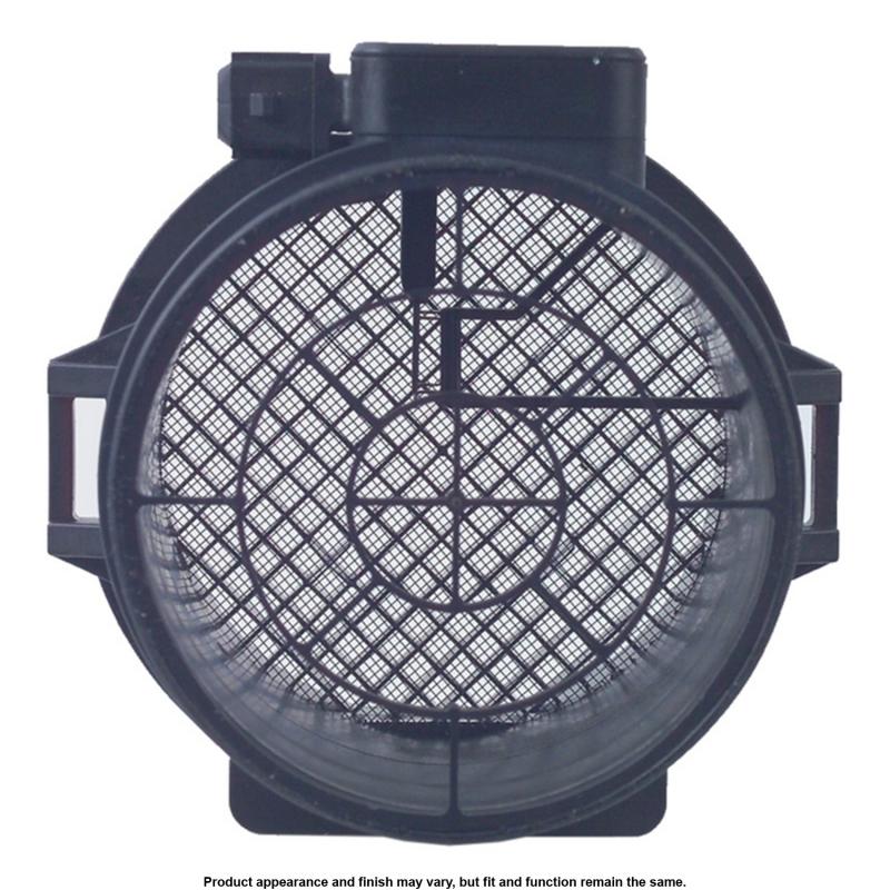 A1 Cardone 7410055 - Mass Air Flow Sensor A1 Cardone 7410055 Mass Air Flow Sensor product image 4 of 4