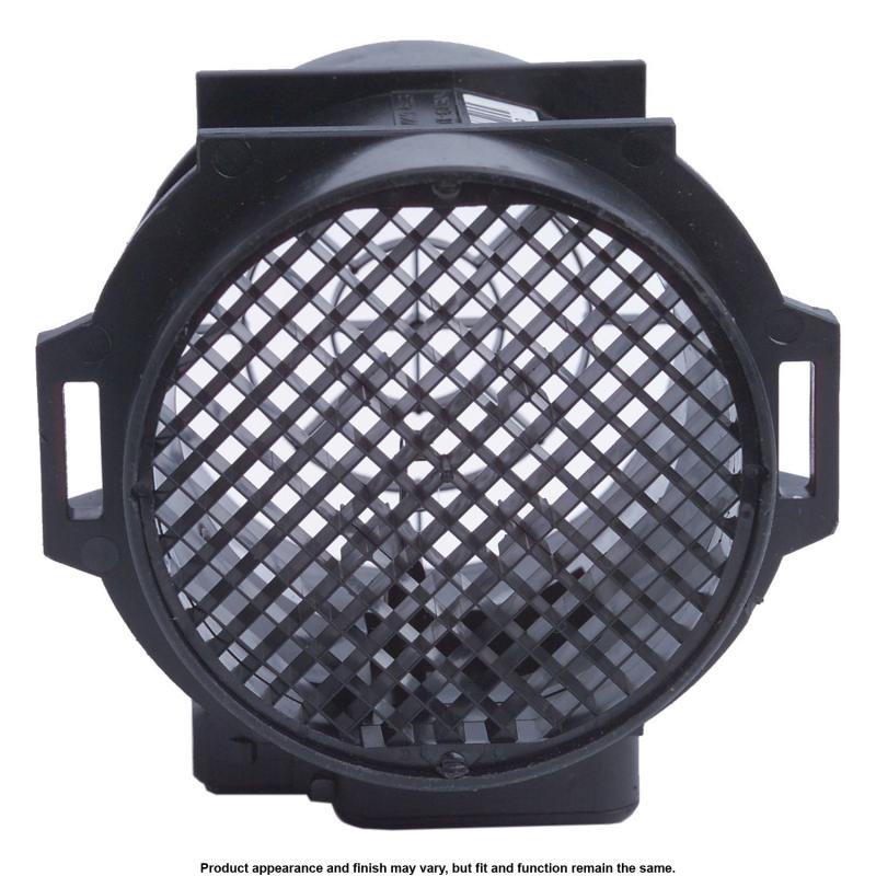 A1 Cardone 7410056 Mass Air Flow Sensor product image 1 of 4
