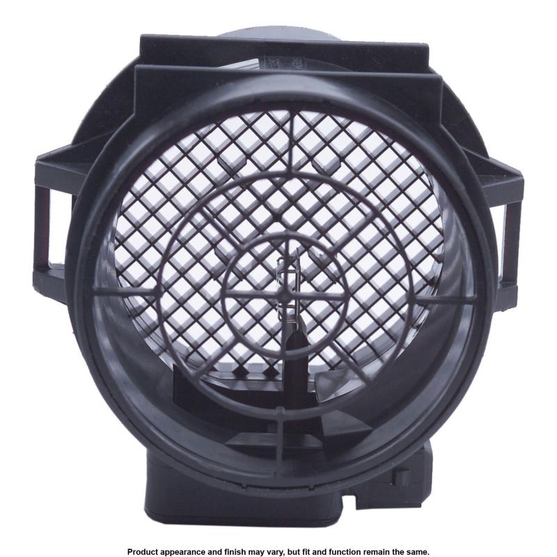 A1 Cardone 7410056 Mass Air Flow Sensor product image 2 of 4