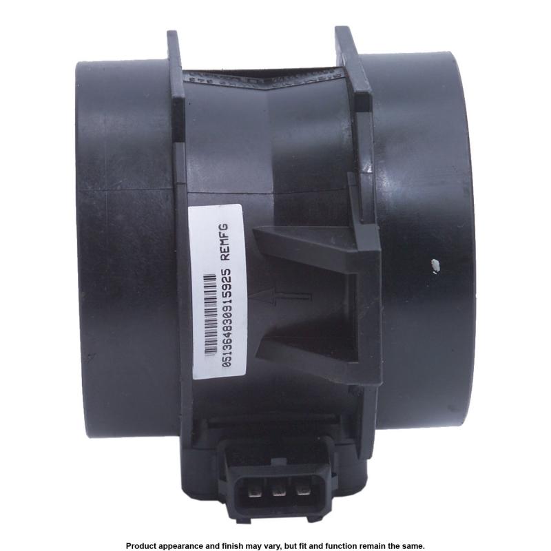 A1 Cardone 7410056 Mass Air Flow Sensor product image 3 of 4