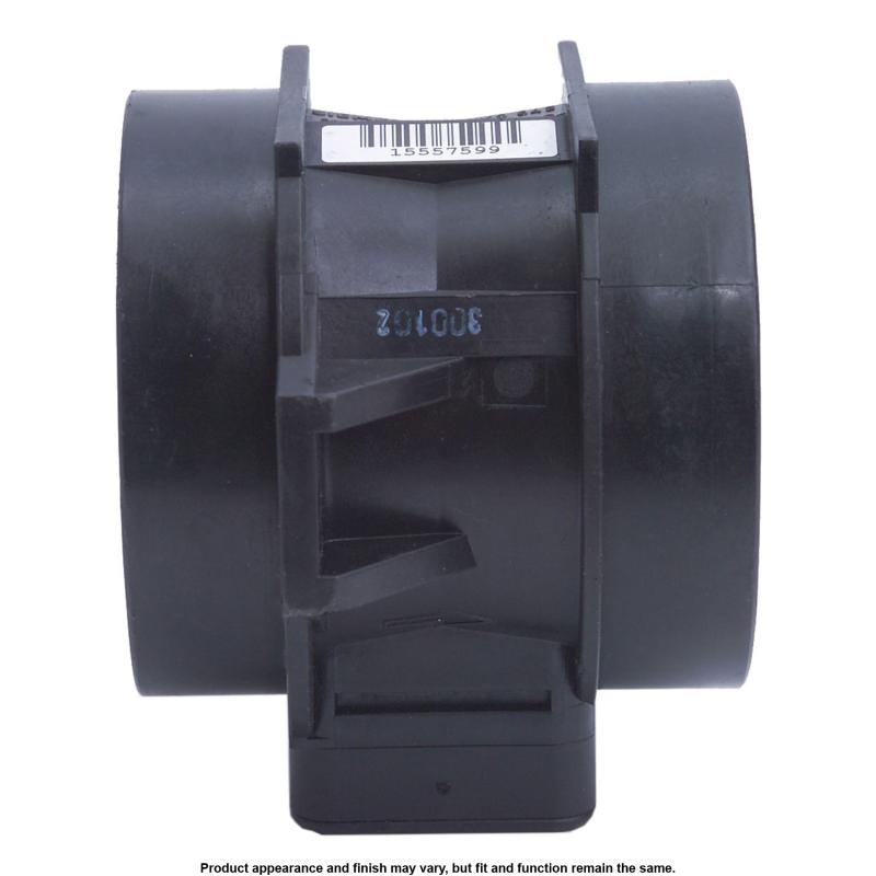 A1 Cardone 7410056 Mass Air Flow Sensor product image 4 of 4