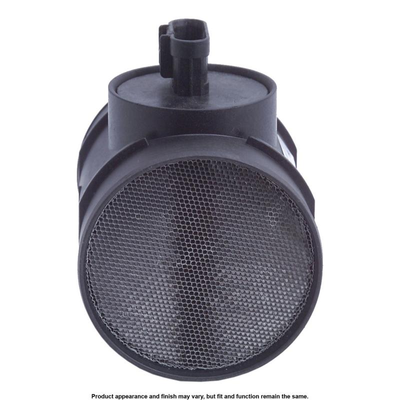 A1 Cardone 7410057 - Mass Air Flow Sensor A1 Cardone 7410057 Mass Air Flow Sensor product image 1 of 4
