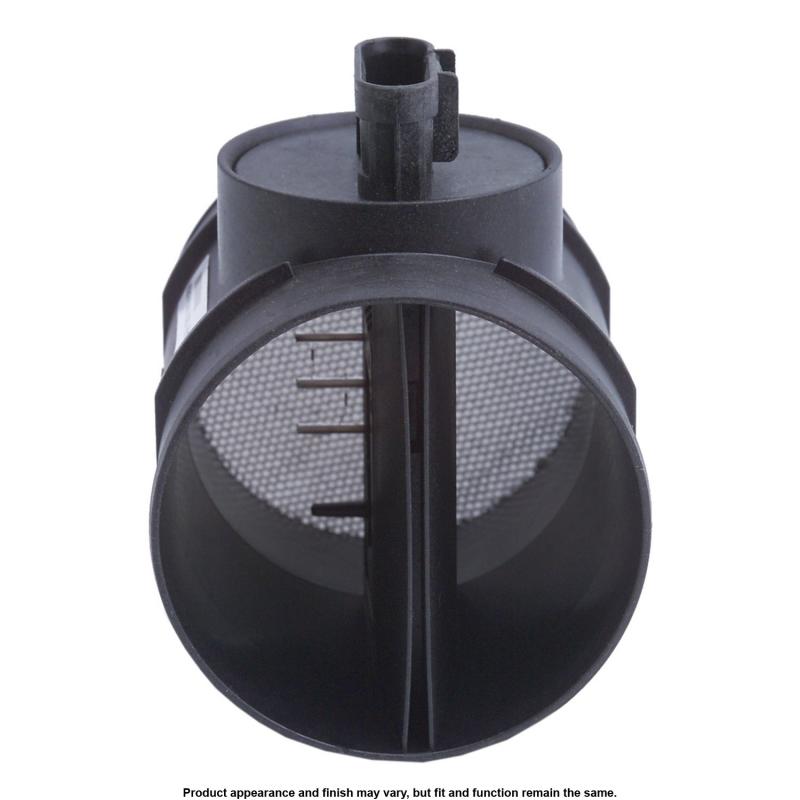 A1 Cardone 7410057 - Mass Air Flow Sensor A1 Cardone 7410057 Mass Air Flow Sensor product image 2 of 4
