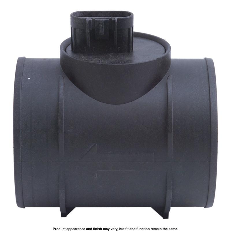 A1 Cardone 7410057 - Mass Air Flow Sensor A1 Cardone 7410057 Mass Air Flow Sensor product image 3 of 4