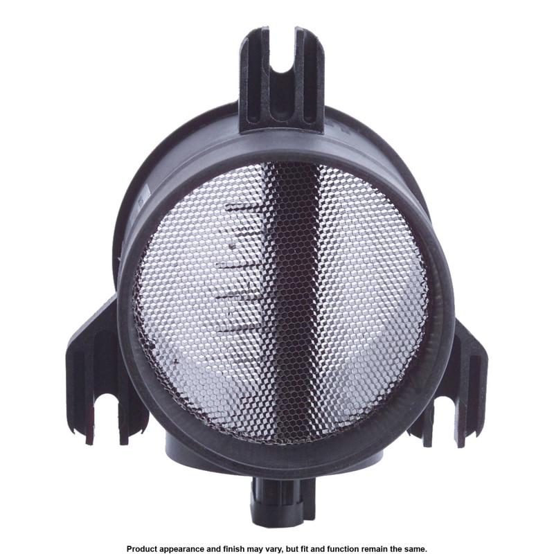 A1 Cardone 7410058 - Mass Air Flow Sensor A1 Cardone 7410058 Mass Air Flow Sensor product image 1 of 4