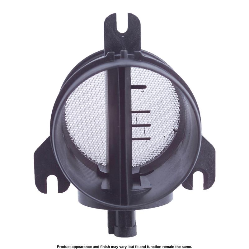 A1 Cardone 7410058 - Mass Air Flow Sensor A1 Cardone 7410058 Mass Air Flow Sensor product image 2 of 4