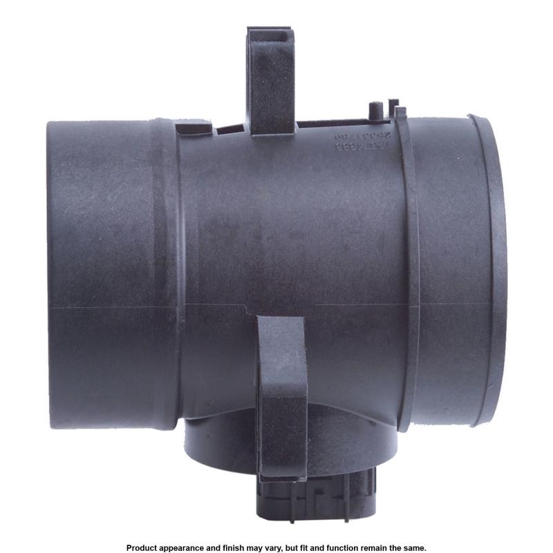 A1 Cardone 7410058 - Mass Air Flow Sensor A1 Cardone 7410058 Mass Air Flow Sensor product image 4 of 4
