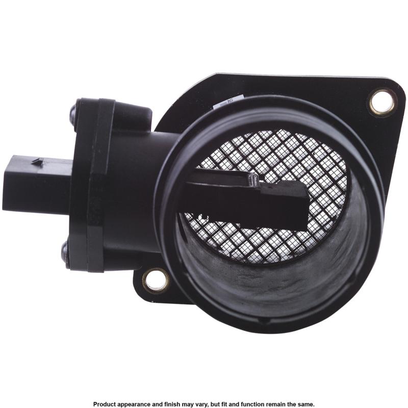 A1 Cardone 7410059 - Mass Air Flow Sensor A1 Cardone 7410059 Mass Air Flow Sensor product image 2 of 4