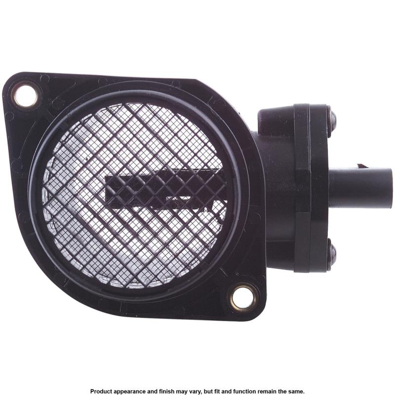 A1 Cardone 7410059 - Mass Air Flow Sensor A1 Cardone 7410059 Mass Air Flow Sensor product image 3 of 4