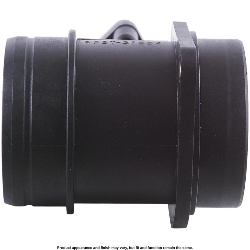A1 Cardone 7410059 - Mass Air Flow Sensor A1 Cardone 7410059 Mass Air Flow Sensor product image 4 of 4
