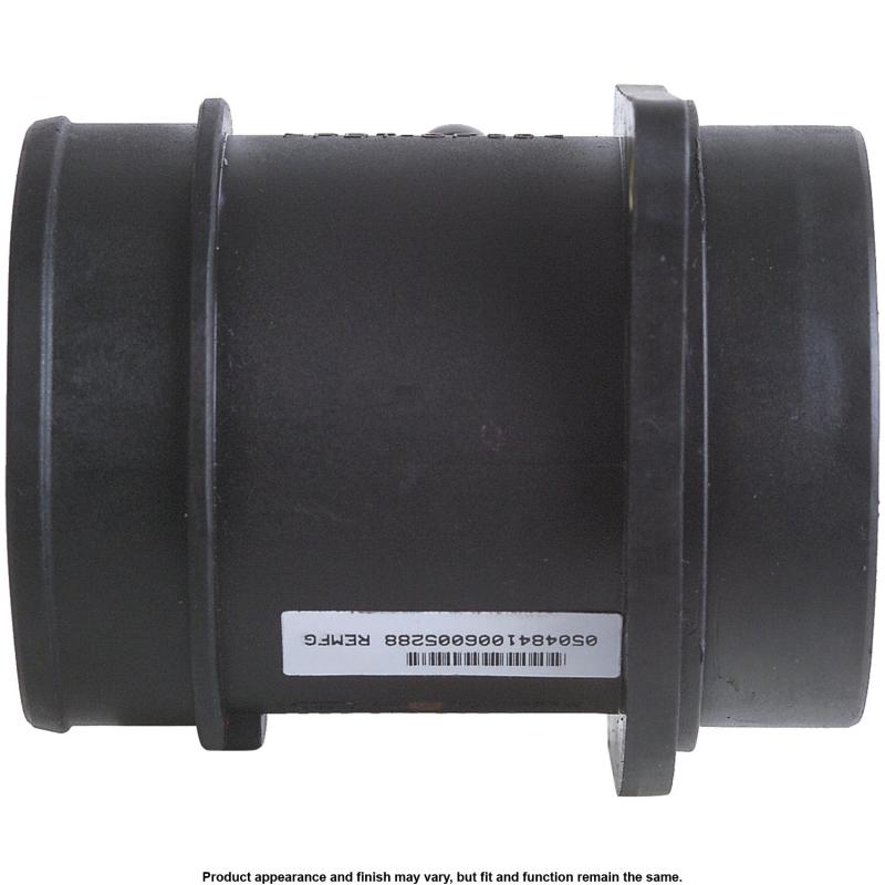 A1 Cardone 7410060 Mass Air Flow Sensor product image 1 of 4