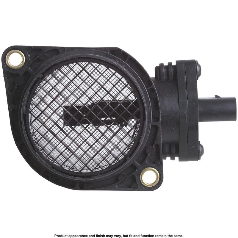 A1 Cardone 7410060 Mass Air Flow Sensor product image 2 of 4
