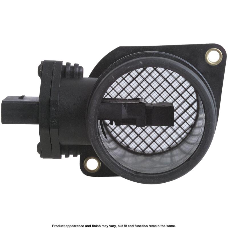 A1 Cardone 7410060 Mass Air Flow Sensor product image 3 of 4