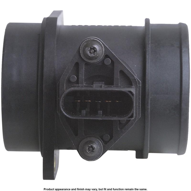 A1 Cardone 7410060 Mass Air Flow Sensor product image 4 of 4