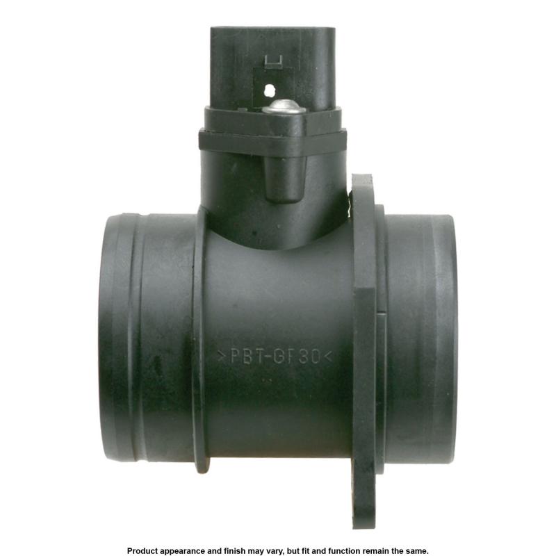 A1 Cardone 7410061 - Mass Air Flow Sensor A1 Cardone 7410061 Mass Air Flow Sensor product image 1 of 4