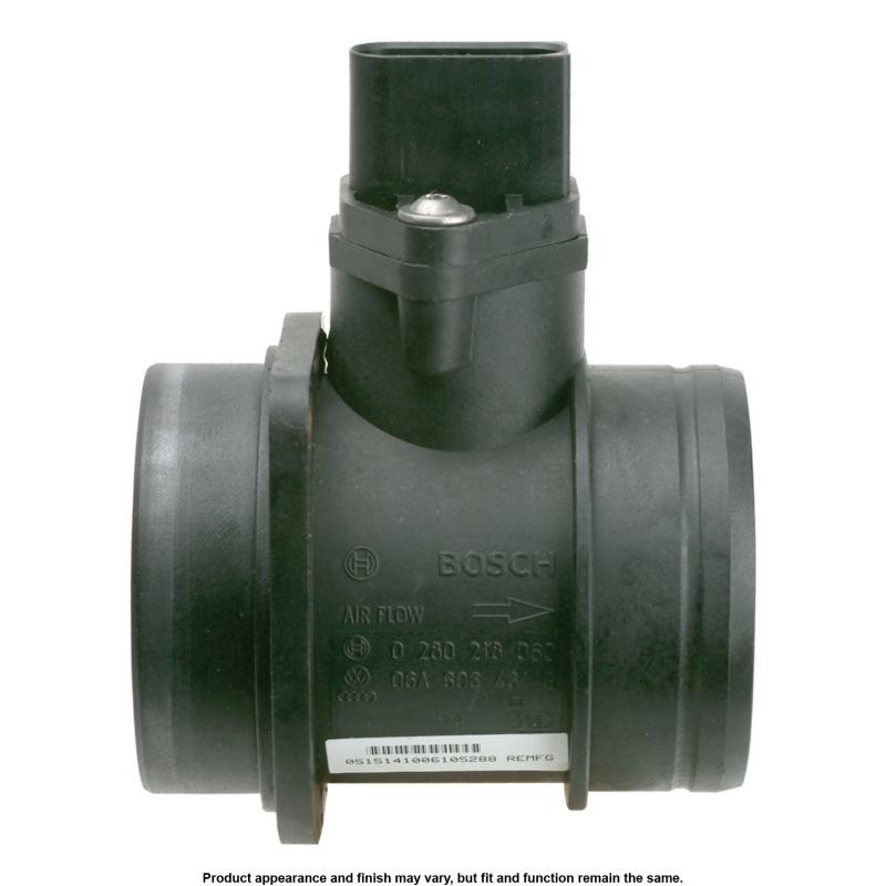 A1 Cardone 7410061 Mass Air Flow Sensor product image 2 of 4