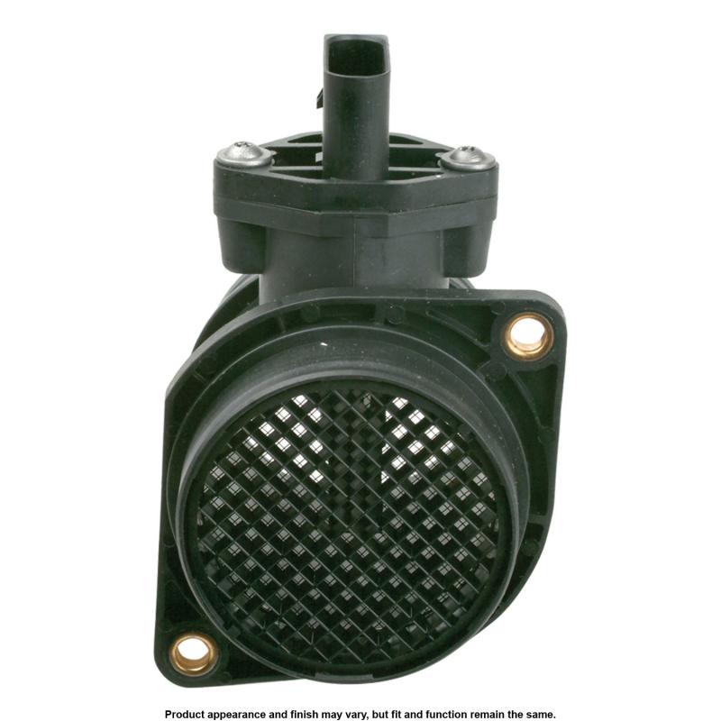 A1 Cardone 7410061 Mass Air Flow Sensor product image 3 of 4