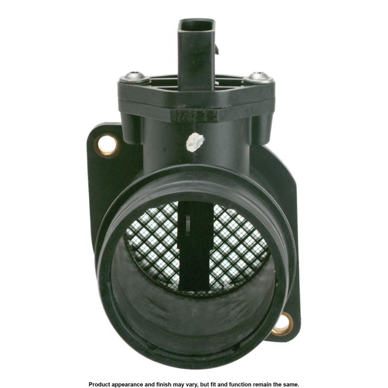 A1 Cardone 7410061 Mass Air Flow Sensor product image 4 of 4